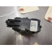 GRV560 Door Lock Switch From 2012 Ford Edge  3.5 9E5T14963AAW